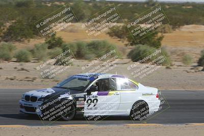 media/Oct-29-2023-Nasa (CVR) (Sun) [[d5173fe321]]/Race Group A/Race 2 (Turn 9 Backside)/